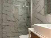 Piso en Alquiler en Las Palmas de Gran Canaria