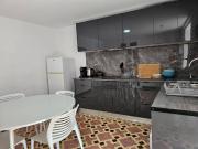 Piso en Alquiler en Las Palmas de Gran Canaria