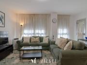 Piso en Alquiler en Las Palmas de Gran Canaria