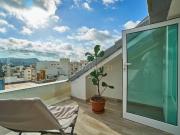 Piso en Alquiler en Las Palmas de Gran Canaria