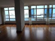 Piso en Alquiler en Las Palmas de Gran Canaria