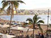 Piso en Alquiler en Las Palmas de Gran Canaria