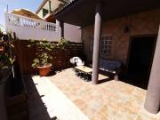 Piso en Alquiler en Las Palmas de Gran Canaria