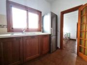 Piso en Alquiler en Las Palmas de Gran Canaria