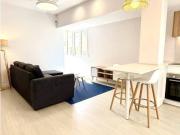 Piso en Alquiler en Las Palmas de Gran Canaria