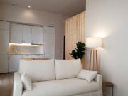 Piso en Alquiler en Las Palmas de Gran Canaria