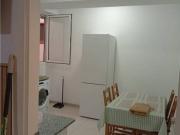 Piso en Alquiler en Las Palmas de Gran Canaria