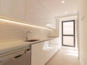 Piso en Alquiler en Las Palmas de Gran Canaria