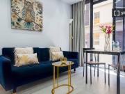 Piso en Alquiler en Las Palmas de Gran Canaria