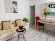 Piso en Alquiler en Las Palmas de Gran Canaria