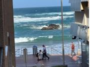 Piso en alquiler en Las Palmas de Gran Canaria