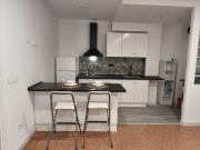 Piso en Alquiler en Las Palmas de Gran Canaria