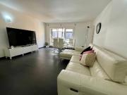 Piso en Alquiler en Las Palmas de Gran Canaria