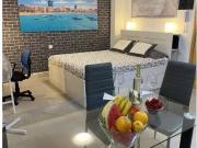 Piso en Alquiler en Las Palmas de Gran Canaria