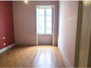 Piso en Alquiler en Las Palmas de Gran Canaria