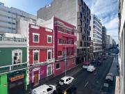 Piso en Alquiler en Las Palmas de Gran Canaria