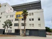 Piso en Alquiler en Las Palmas de Gran Canaria