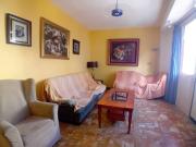 Piso en Alquiler en Las Palmas de Gran Canaria