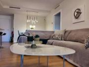 Piso en Alquiler en Las Palmas de Gran Canaria