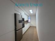 Piso en Alquiler en Las Palmas de Gran Canaria
