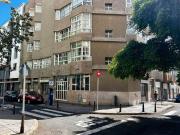 Piso en Alquiler en Las Palmas de Gran Canaria