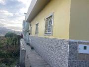 Piso en Alquiler en Las Palmas de Gran Canaria