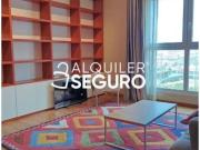 Piso en Alquiler en Las Palmas de Gran Canaria