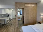 Piso en Alquiler en Las Palmas de Gran Canaria
