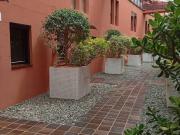 Piso en Alquiler en Las Palmas de Gran Canaria