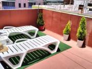 Piso en Alquiler en Las Palmas de Gran Canaria