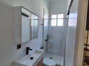 Piso en Alquiler en Las Palmas de Gran Canaria