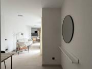 Piso en Alquiler en Las Palmas de Gran Canaria