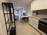 Piso en Alquiler en Las Palmas de Gran Canaria