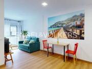 Piso en Alquiler en Las Palmas de Gran Canaria