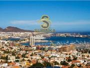 Piso en Alquiler en Las Palmas de Gran Canaria