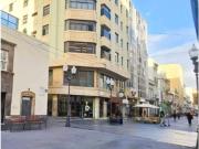 Piso en Alquiler en Las Palmas de Gran Canaria