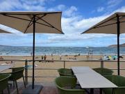 Piso en Alquiler en Las Palmas de Gran Canaria