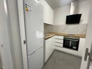 Piso en Alquiler en Las Palmas de Gran Canaria