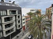 Piso en Alquiler en Las Palmas de Gran Canaria