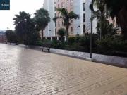 Piso en Alquiler en Las Palmas de Gran Canaria