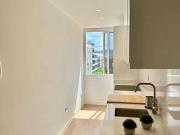 Piso en Alquiler en Las Palmas de Gran Canaria