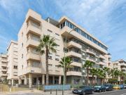 Piso en Alquiler en Las Palmas de Gran Canaria