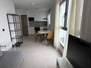 Piso en Alquiler en Las Palmas de Gran Canaria