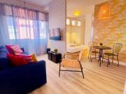 Piso en Alquiler en Las Palmas de Gran Canaria