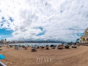 Piso en Alquiler en Las Palmas de Gran Canaria