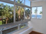 Piso en Alquiler en Las Palmas de Gran Canaria