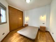 Piso en Alquiler en Las Palmas de Gran Canaria