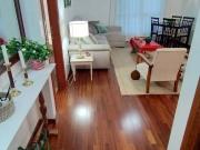 Piso en Alquiler en Las Palmas de Gran Canaria