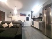 Piso en Alquiler en Las Palmas de Gran Canaria