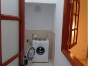 Piso en Alquiler en Las Palmas de Gran Canaria